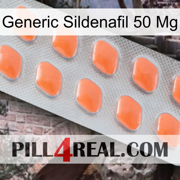 Generic Sildenafil 50 Mg 26.jpg